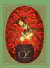 El Mago de Oz - Benjamin Lacombe