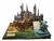 Harry Potter: A Pop-Up Book ENGLISH ¡Stock inmediato! - comprar online