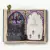 Harry Potter And The Prisoner Of Azkaban MinaLima Pop-Up ENGLISH en internet