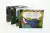 Sleeping beauty pocket fairy tales - A Pop-Out adventure - comprar online