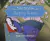 Sleeping beauty pocket fairy tales - A Pop-Out adventure