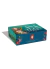 Caja regalo: El maravilloso mundo de Ana de Tejas Verdes - tienda online