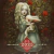 Alicia: Calendario de Pared 2025 - Benjamin Lacombe
