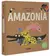 Pipa y Otto en la Amazonia ¡Stock inmediato!