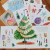 La Navidad de los Crayones - Immediate stock! - buy online