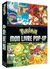 Pokémon mon livre pop-up ¡Stock inmediato! - comprar online