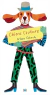Chiens Couture ¡Stock inmediato! - comprar online