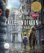 Harry Potter: La guía Pop-Up del Callejón Diagón y alrededores ESPAÑOL ¡Stock inmediato! - comprar online