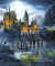Harry Potter: La guía pop-up de Hogwarts ESPAÑOL ¡Stock inmediato! - comprar online