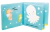Mi Libro de Baño Mágico - Toca, Toca ¡Stock inmediato! - comprar online