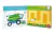La Granja - buy online