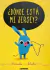 COMBO x2: ¿Dónde están todos? + ¿Dónde está mi Jersey? en internet