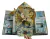 Jurassic World: The Ultimate Pop-Up Book ENGLISH - Pre-sale! - buy online