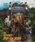 Jurassic World: The Ultimate Pop-Up Book ENGLISH ¡Preventa!