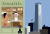 COMBO x2: La Ciudad + Animales - Estudios Ninja