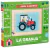 La Granja