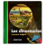 Lámparas Mágicas - Los dinosaurios - Immediate stock!