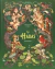 Las Hadas - Enciclopedia de Seres Mágicos
