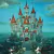 Monsieur Le Lapin Blanc - Benjamin Lacombe - comprar online