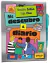 Me descubro a diario - Immediate stock!