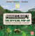 Minecraft: The Official Pop-Up Reinhart Pop-Up Studio ENGLISH