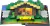 Minecraft: The Official Pop-Up Reinhart Pop-Up Studio ENGLISH - comprar online