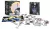 Tim Burton's The Nightmare Before Christmas Magnet Set Mini ENGLISH - Immediate stock! - buy online