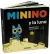 COMBO x3: Minino y la Arena + MInino y la Luna + Minino y las Olas en internet