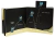 COMBO x3: Minino y la Arena + MInino y la Luna + Minino y las Olas - comprar online