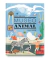 Museo Animal - Immediate stock!