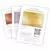 Gift Card: Gold - comprar online