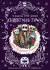 Disney Tim Burton's The Nightmare Before Christmas Christmas Town: Official Advent Calendar ¡Stock inmediato!