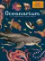COMBO X2: Oceanarium - Visita nuestro Museo + Oceanarium - Libro de Actividades - comprar online