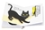 Chat Noir - Pre sale! - buy online