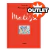 Matisse ¡Mira que artista! OUTLET