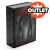 Caja-Cofre: Vampiros OUTLET