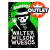 El Gran Baile de Walter Wilson Wuesos OUTLET