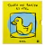 Tener un patito es útil