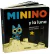Minino y la Luna - Immediate stock!