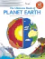 The ultimate book of planet earth - Pop-Up