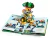 Pop-Up Bosques - Immediate stock! - buy online