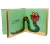 Todos bostezan - Immediate stock! - buy online