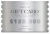 Gift Card: Silver