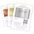 Gift Card: Silver - buy online