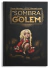 La sombra del Golem - Benjamín Lacombe - Immediate stock!