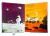 The Ultimate book of space - Pop-up - Estudios Ninja