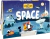 The Pop-up guide space