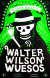 PROMO x2 Libros GIF - Estudios Ninja