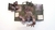 The Walking Dead: The Pop-Up Book ENGLISH - comprar online