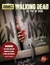 The Walking Dead: The Pop-Up Book ENGLISH
